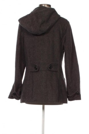 Damenmantel Biaggini, Größe M, Farbe Mehrfarbig, Preis 38,99 €