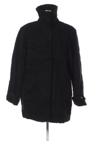 Palton de femei Biaggini, Mărime XL, Culoare Negru, Preț 149,99 Lei