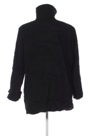 Palton de femei Biaggini, Mărime XL, Culoare Negru, Preț 149,99 Lei