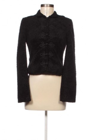 Damenmantel Bianco, Größe M, Farbe Schwarz, Preis € 58,99