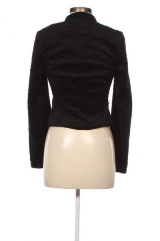 Damenmantel Bianco, Größe M, Farbe Schwarz, Preis € 58,99