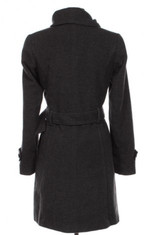 Damski płaszcz Biba, Rozmiar XS, Kolor Szary, Cena 34,99 zł