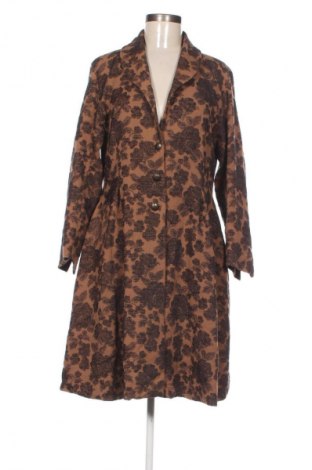 Damenmantel Bitte Kai Rand, Größe L, Farbe Mehrfarbig, Preis € 72,99