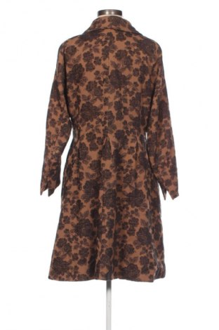 Damenmantel Bitte Kai Rand, Größe L, Farbe Mehrfarbig, Preis € 72,99