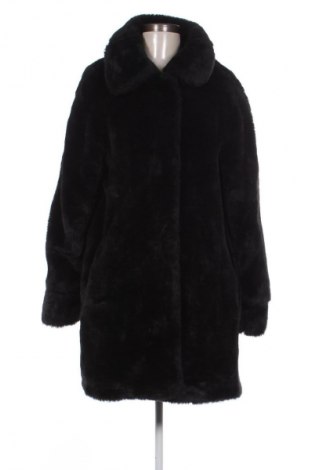 Palton de femei Blancheporte, Mărime L, Culoare Negru, Preț 232,00 Lei