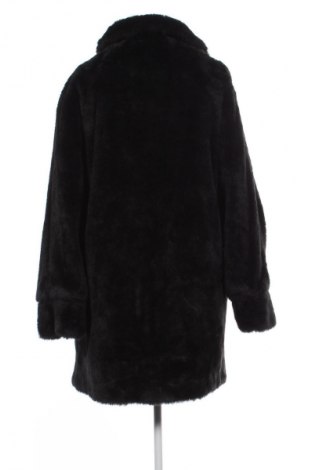 Palton de femei Blancheporte, Mărime L, Culoare Negru, Preț 232,00 Lei