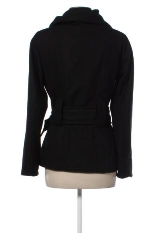 Damenmantel Blind Date, Größe S, Farbe Schwarz, Preis € 45,00