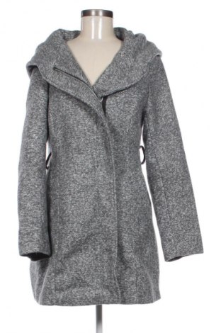 Női kabát Blind Date, Méret M, Szín Szürke, Ár 11 849 Ft