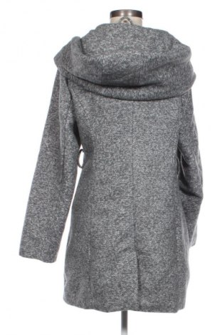 Női kabát Blind Date, Méret M, Szín Szürke, Ár 11 849 Ft