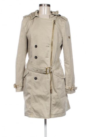 Női kabát Blonde No.8, Méret L, Szín Szürke, Ár 30 189 Ft