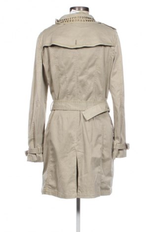 Női kabát Blonde No.8, Méret L, Szín Szürke, Ár 30 189 Ft