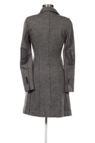 Damenmantel Blonde No.8, Größe S, Farbe Grau, Preis € 56,99