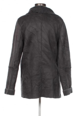 Damenmantel Blue Motion, Größe S, Farbe Grau, Preis € 14,99