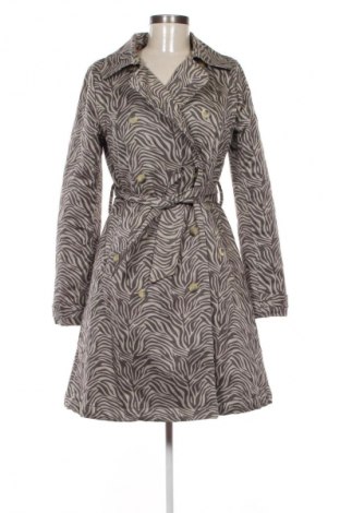 Női kabát Blutsgeschwister, Méret S, Szín Sokszínű, Ár 20 512 Ft