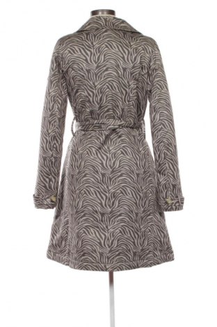 Női kabát Blutsgeschwister, Méret S, Szín Sokszínű, Ár 20 512 Ft