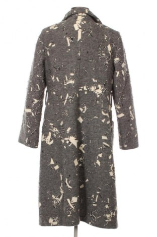 Γυναικείο παλτό Bobo Zander, Μέγεθος M, Χρώμα Πολύχρωμο, Τιμή 88,44 €
