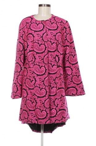 Damenmantel Body Flirt, Größe XL, Farbe Mehrfarbig, Preis 23,99 €