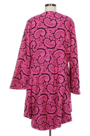 Damenmantel Body Flirt, Größe XL, Farbe Mehrfarbig, Preis 23,99 €