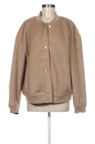 Női kabát Body Flirt, Méret XXL, Szín Bézs, Ár 10 179 Ft