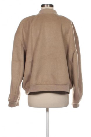 Női kabát Body Flirt, Méret XXL, Szín Bézs, Ár 10 179 Ft