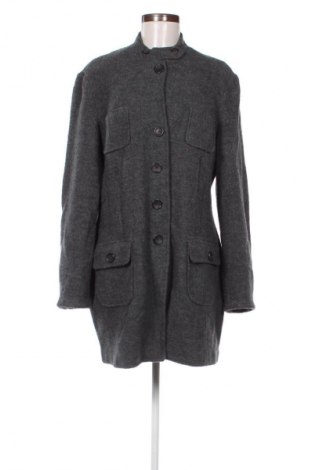 Női kabát Bogner, Méret L, Szín Szürke, Ár 32 969 Ft