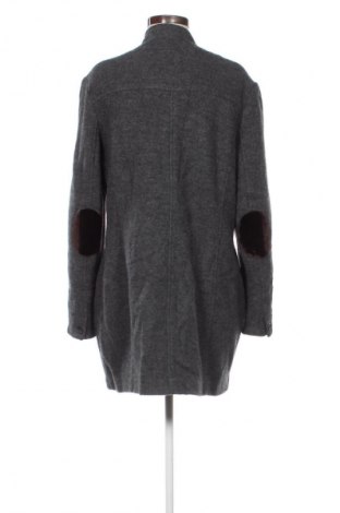 Női kabát Bogner, Méret L, Szín Szürke, Ár 32 969 Ft