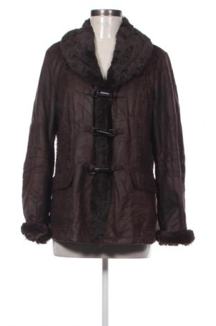 Γυναικείο παλτό Bonita, Μέγεθος M, Χρώμα Καφέ, Τιμή 15,99 €