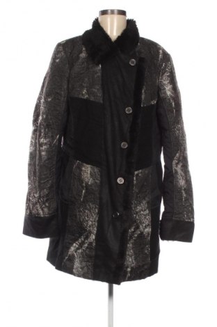 Dámsky kabát  Bonita, Veľkosť XL, Farba Viacfarebná, Cena  15,95 €