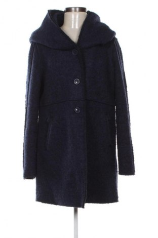 Női kabát Bonobo, Méret L, Szín Sokszínű, Ár 19 228 Ft