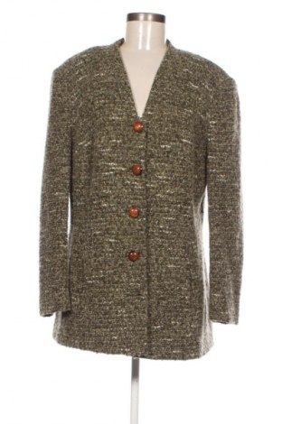 Palton de femei Bordo, Mărime XL, Culoare Multicolor, Preț 153,00 Lei