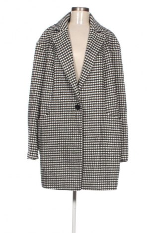 Damenmantel Bpc Bonprix Collection, Größe XXL, Farbe Mehrfarbig, Preis € 45,00