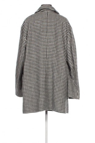 Damenmantel Bpc Bonprix Collection, Größe XXL, Farbe Mehrfarbig, Preis € 45,00
