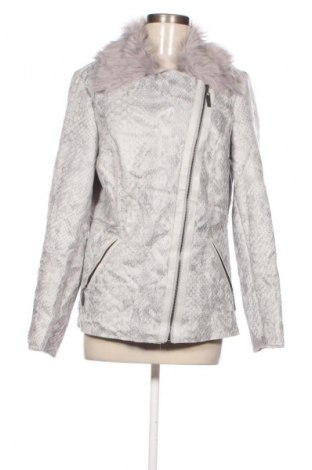 Damenmantel Bpc Bonprix Collection, Größe M, Farbe Mehrfarbig, Preis 37,99 €