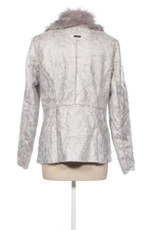 Damenmantel Bpc Bonprix Collection, Größe M, Farbe Mehrfarbig, Preis 37,99 €