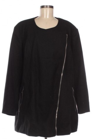 Damenmantel Bpc Bonprix Collection, Größe XL, Farbe Schwarz, Preis 29,99 €