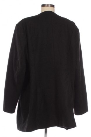 Damenmantel Bpc Bonprix Collection, Größe XL, Farbe Schwarz, Preis 29,99 €