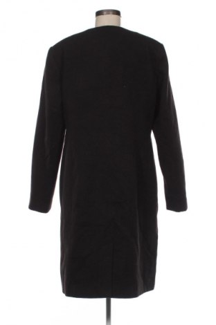 Női kabát Bpc Bonprix Collection, Méret L, Szín Fekete, Ár 12 499 Ft