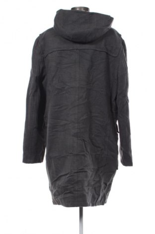 Női kabát Bpc Bonprix Collection, Méret 3XL, Szín Szürke, Ár 15 499 Ft