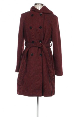 Damenmantel Bpc Bonprix Collection, Größe M, Farbe Mehrfarbig, Preis 19,99 €