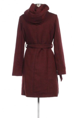 Damenmantel Bpc Bonprix Collection, Größe M, Farbe Mehrfarbig, Preis 19,99 €