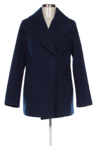 Női kabát Bpc Bonprix Collection, Méret L, Szín Kék, Ár 11 600 Ft