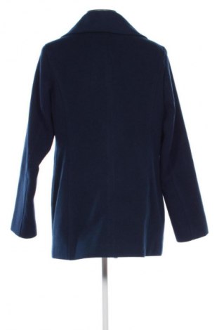 Női kabát Bpc Bonprix Collection, Méret L, Szín Kék, Ár 11 600 Ft