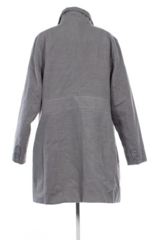 Női kabát Bpc Bonprix Collection, Méret XXL, Szín Szürke, Ár 16 389 Ft