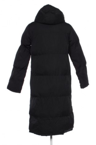 Damenmantel Brave Soul, Größe S, Farbe Schwarz, Preis € 40,99