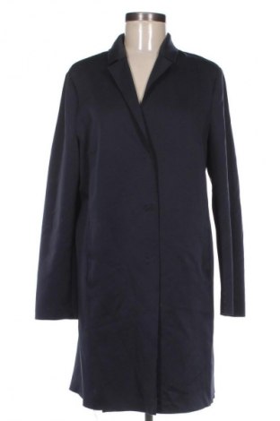 Damenmantel Brax, Größe L, Farbe Blau, Preis € 77,00