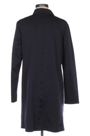 Damenmantel Brax, Größe L, Farbe Blau, Preis € 77,00