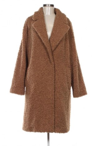 Damenmantel Brax, Größe M, Farbe Braun, Preis € 77,00