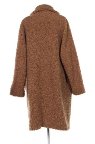 Damenmantel Brax, Größe M, Farbe Braun, Preis € 77,00