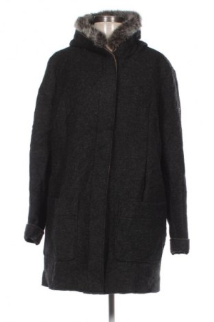 Dámský kabát  Bugatti, Velikost M, Barva Šedá, Cena  2 349,00 Kč