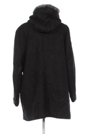 Dámský kabát  Bugatti, Velikost M, Barva Šedá, Cena  2 349,00 Kč